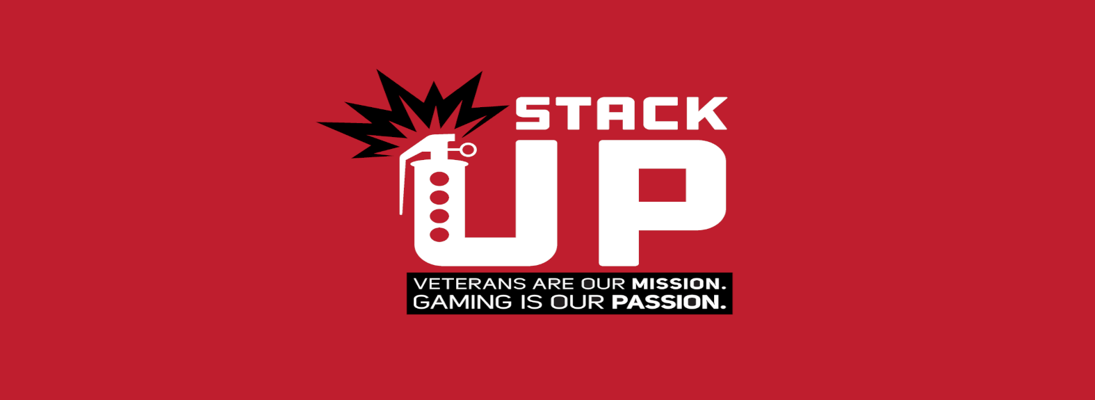Stack UP